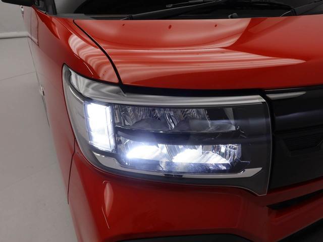タントファンクロスエアコン　パワステ　パワーウィンドウ　ＡＢＳ　エアバック　キーレス（愛知県）の中古車