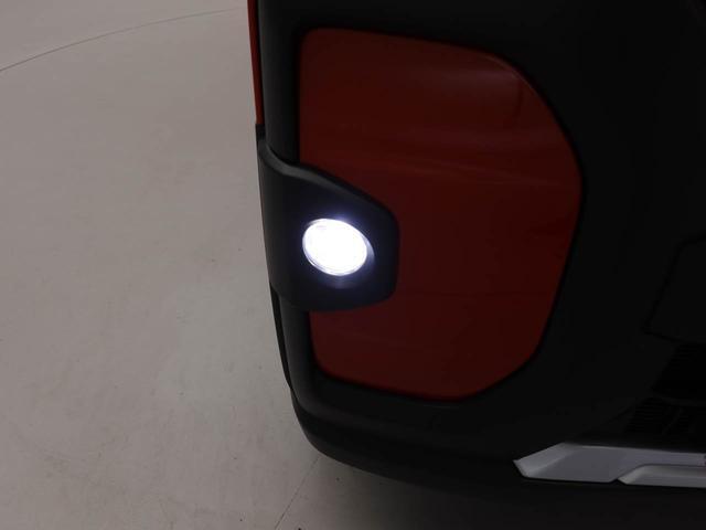 タントファンクロスエアコン　パワステ　パワーウィンドウ　ＡＢＳ　エアバック　キーレス（愛知県）の中古車