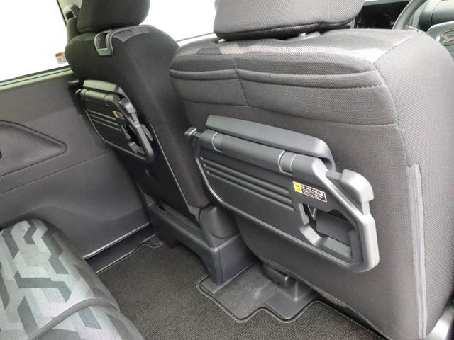 タントファンクロスエアコン　パワステ　パワーウィンドウ　ＡＢＳ　エアバック　キーレス（愛知県）の中古車