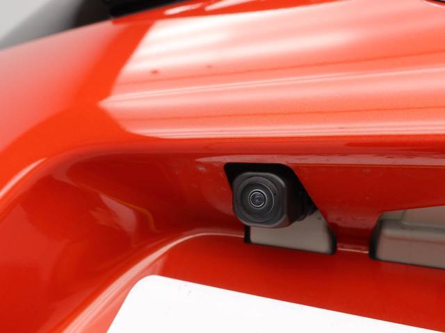タントファンクロスエアコン　パワステ　パワーウィンドウ　ＡＢＳ　エアバック　キーレス（愛知県）の中古車