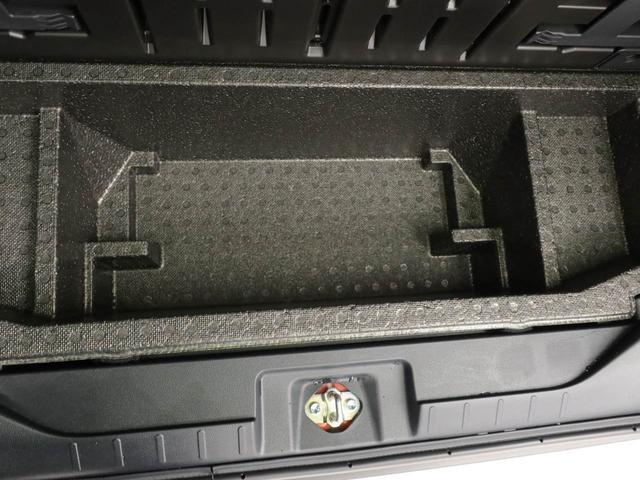 タントファンクロスエアコン　パワステ　パワーウィンドウ　ＡＢＳ　エアバック　キーレス（愛知県）の中古車