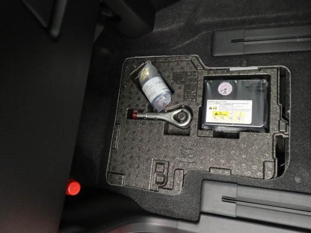 タントファンクロスエアコン　パワステ　パワーウィンドウ　ＡＢＳ　エアバック　キーレス（愛知県）の中古車