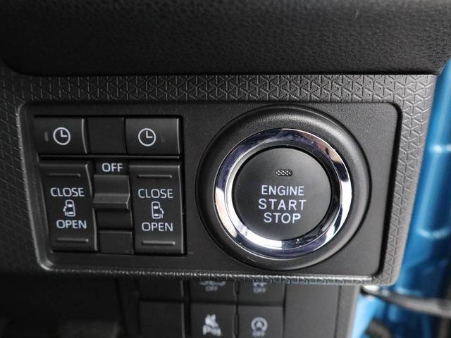 タントカスタムＸエアコン　パワステ　パワーウィンドウ　ＡＢＳ　エアバック　キーレス（愛知県）の中古車