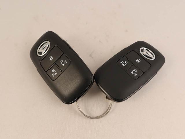 タントカスタムＸエアコン　パワステ　パワーウィンドウ　ＡＢＳ　エアバック　キーレス（愛知県）の中古車