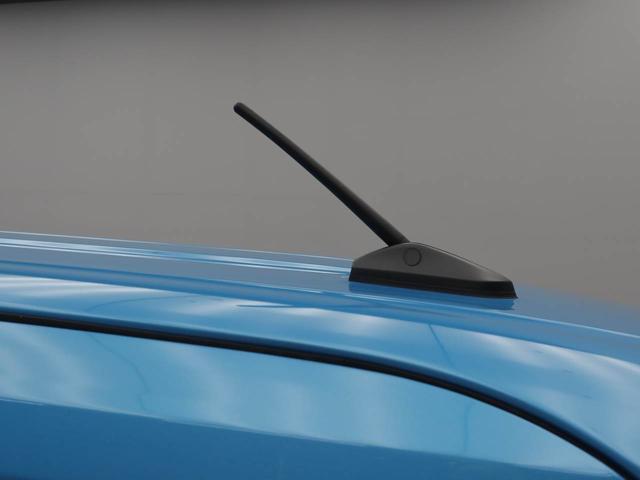 タントカスタムＸエアコン　パワステ　パワーウィンドウ　ＡＢＳ　エアバック　キーレス（愛知県）の中古車
