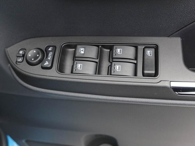 タントカスタムＸエアコン　パワステ　パワーウィンドウ　ＡＢＳ　エアバック　キーレス（愛知県）の中古車