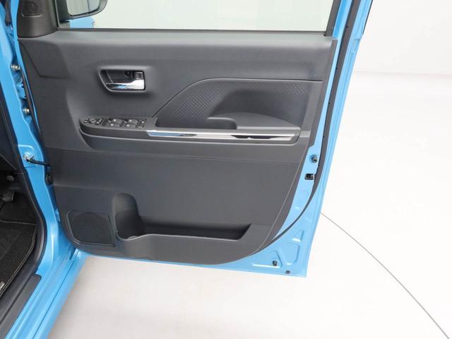 タントカスタムＸエアコン　パワステ　パワーウィンドウ　ＡＢＳ　エアバック　キーレス（愛知県）の中古車