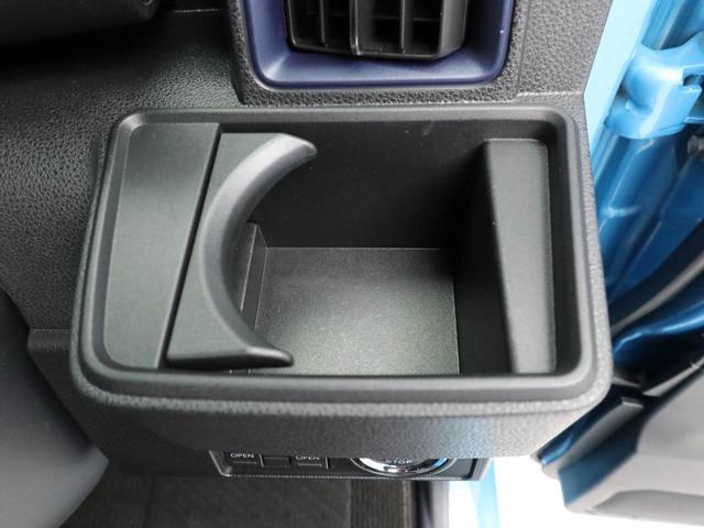 タントカスタムＸエアコン　パワステ　パワーウィンドウ　ＡＢＳ　エアバック　キーレス（愛知県）の中古車