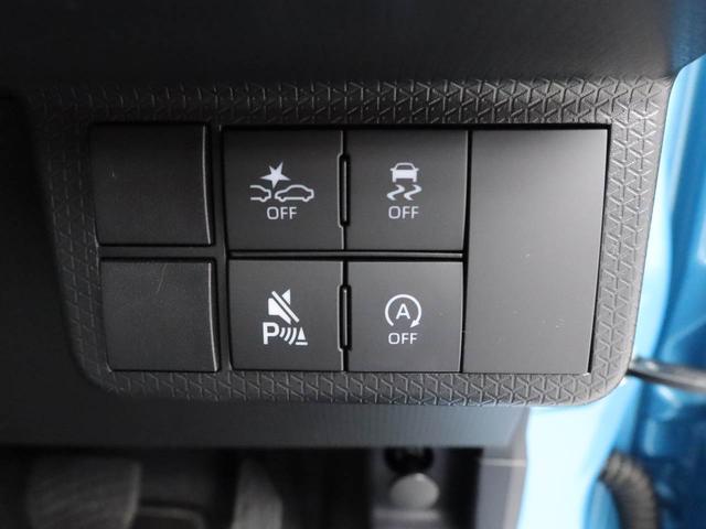 タントカスタムＸエアコン　パワステ　パワーウィンドウ　ＡＢＳ　エアバック　キーレス（愛知県）の中古車