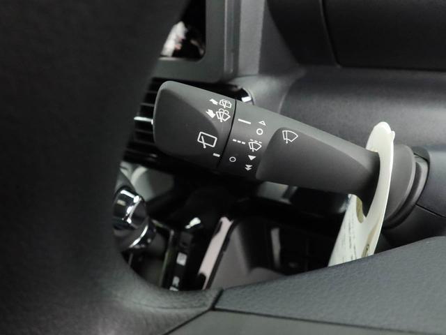 タントカスタムＸエアコン　パワステ　パワーウィンドウ　ＡＢＳ　エアバック　キーレス（愛知県）の中古車
