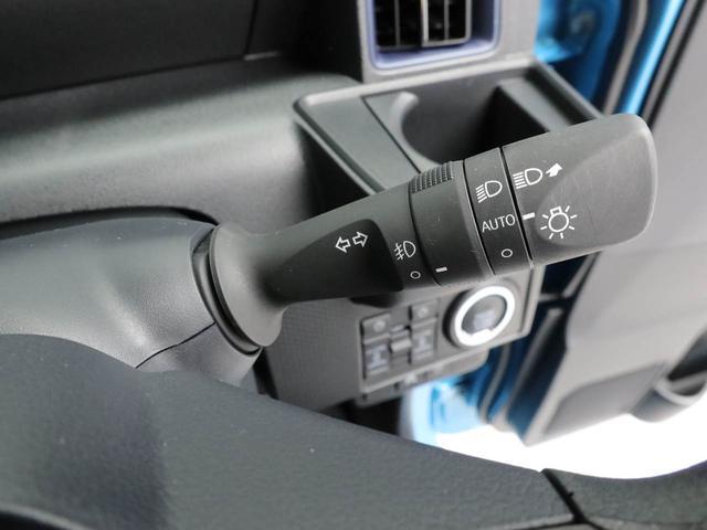 タントカスタムＸエアコン　パワステ　パワーウィンドウ　ＡＢＳ　エアバック　キーレス（愛知県）の中古車