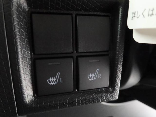 タントカスタムＸエアコン　パワステ　パワーウィンドウ　ＡＢＳ　エアバック　キーレス（愛知県）の中古車
