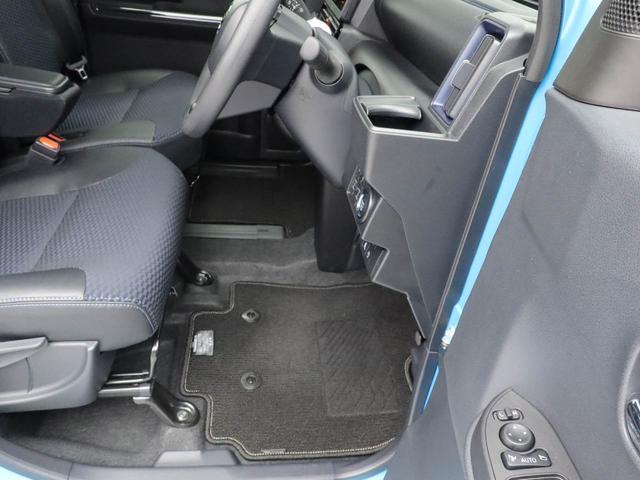 タントカスタムＸエアコン　パワステ　パワーウィンドウ　ＡＢＳ　エアバック　キーレス（愛知県）の中古車