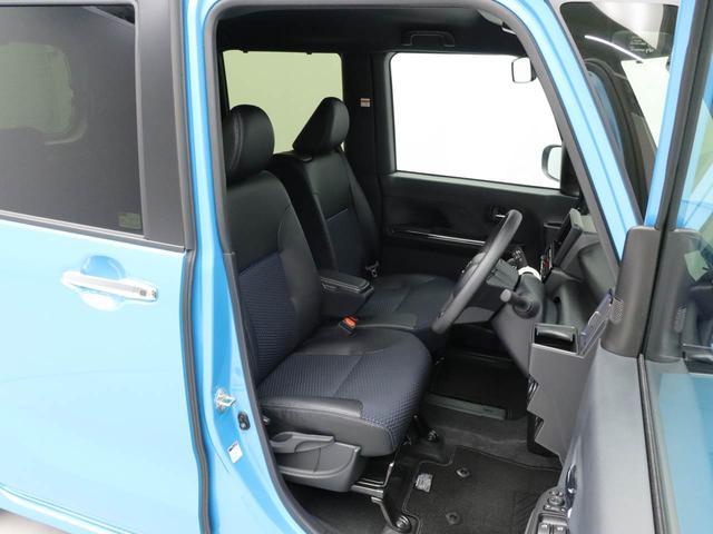 タントカスタムＸエアコン　パワステ　パワーウィンドウ　ＡＢＳ　エアバック　キーレス（愛知県）の中古車