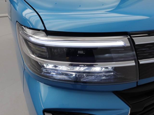 タントカスタムＸエアコン　パワステ　パワーウィンドウ　ＡＢＳ　エアバック　キーレス（愛知県）の中古車