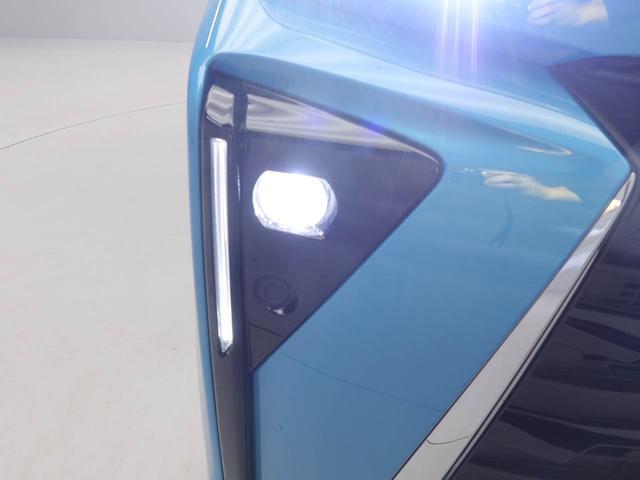 タントカスタムＸエアコン　パワステ　パワーウィンドウ　ＡＢＳ　エアバック　キーレス（愛知県）の中古車