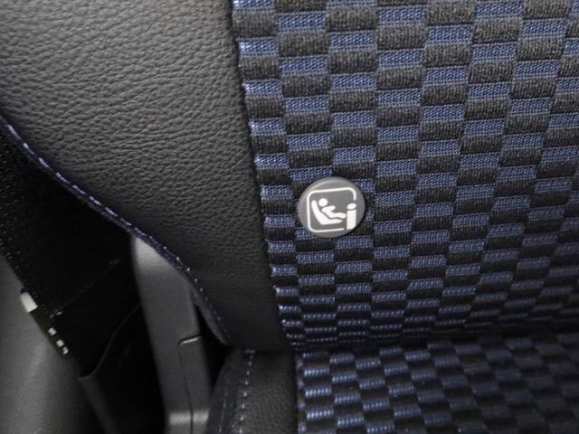 タントカスタムＸエアコン　パワステ　パワーウィンドウ　ＡＢＳ　エアバック　キーレス（愛知県）の中古車