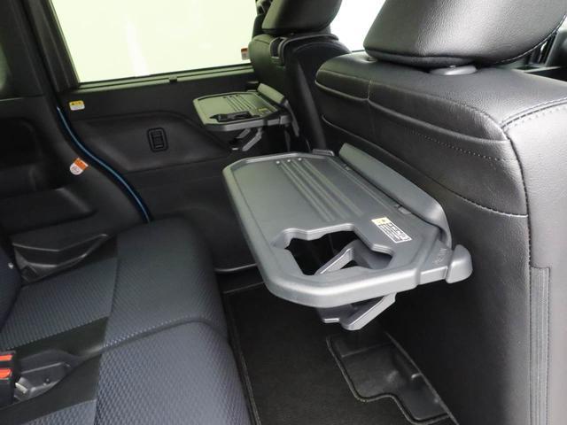 タントカスタムＸエアコン　パワステ　パワーウィンドウ　ＡＢＳ　エアバック　キーレス（愛知県）の中古車
