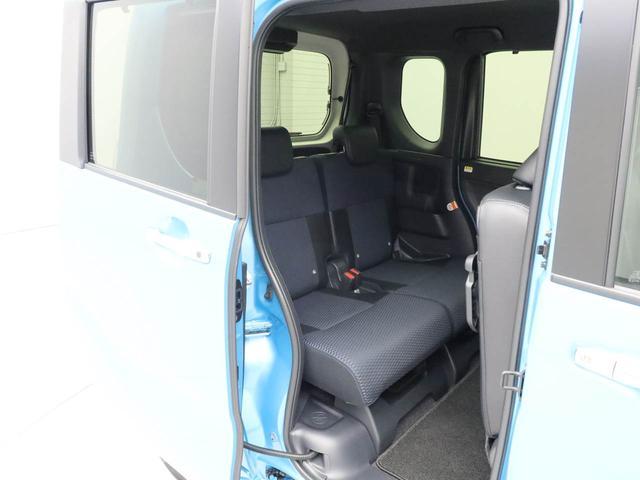 タントカスタムＸエアコン　パワステ　パワーウィンドウ　ＡＢＳ　エアバック　キーレス（愛知県）の中古車