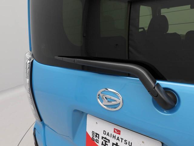 タントカスタムＸエアコン　パワステ　パワーウィンドウ　ＡＢＳ　エアバック　キーレス（愛知県）の中古車