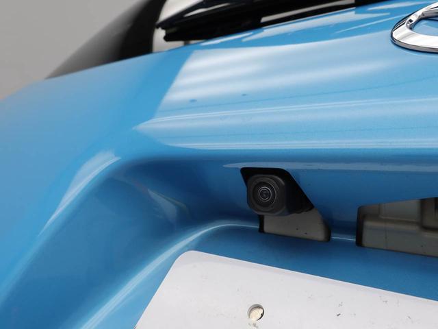 タントカスタムＸエアコン　パワステ　パワーウィンドウ　ＡＢＳ　エアバック　キーレス（愛知県）の中古車