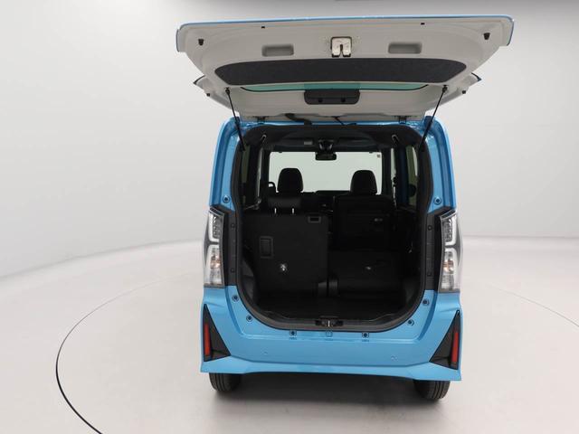 タントカスタムＸエアコン　パワステ　パワーウィンドウ　ＡＢＳ　エアバック　キーレス（愛知県）の中古車