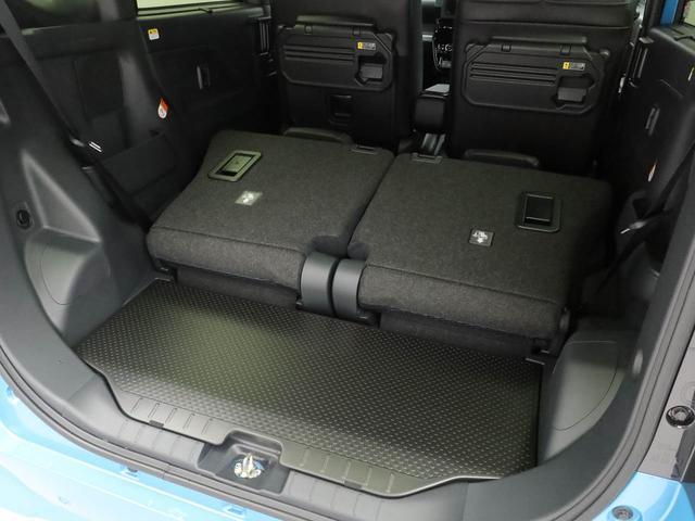 タントカスタムＸエアコン　パワステ　パワーウィンドウ　ＡＢＳ　エアバック　キーレス（愛知県）の中古車