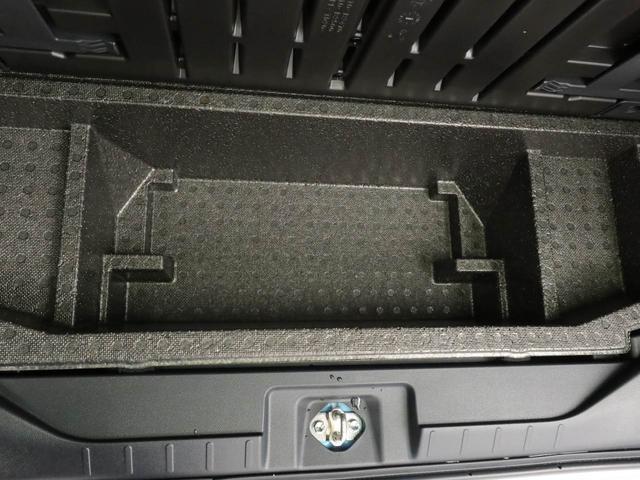 タントカスタムＸエアコン　パワステ　パワーウィンドウ　ＡＢＳ　エアバック　キーレス（愛知県）の中古車