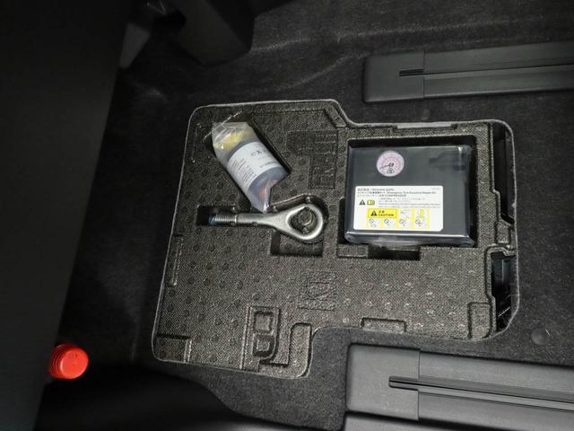タントカスタムＸエアコン　パワステ　パワーウィンドウ　ＡＢＳ　エアバック　キーレス（愛知県）の中古車