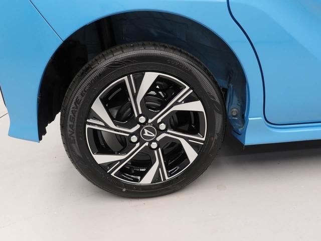 タントカスタムＸエアコン　パワステ　パワーウィンドウ　ＡＢＳ　エアバック　キーレス（愛知県）の中古車