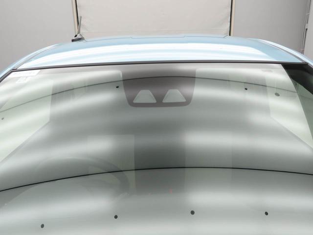 ミライースX SAIIIワンオーナー 衝突回避支援ブレーキ 車線逸脱警報 バックカメラ パワーウインドウ 電動格納ミラー LEDヘッドランプ アイドリングストップ エアバック ABS CVT(愛知県)の中古車