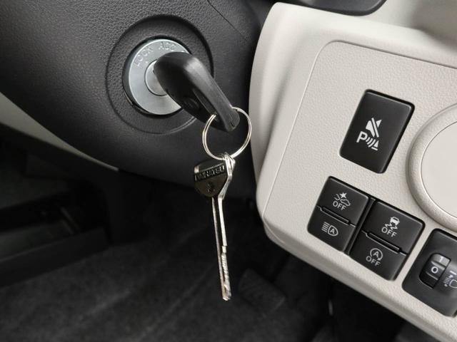 ミライースX SAIIIワンオーナー 衝突回避支援ブレーキ 車線逸脱警報 バックカメラ パワーウインドウ 電動格納ミラー LEDヘッドランプ アイドリングストップ エアバック ABS CVT(愛知県)の中古車
