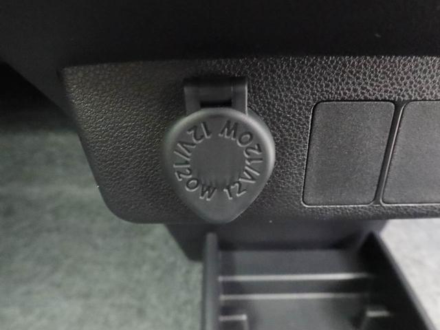 ミライースX SAIIIワンオーナー 衝突回避支援ブレーキ 車線逸脱警報 バックカメラ パワーウインドウ 電動格納ミラー LEDヘッドランプ アイドリングストップ エアバック ABS CVT(愛知県)の中古車