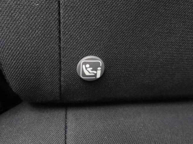 ミライースX SAIIIワンオーナー 衝突回避支援ブレーキ 車線逸脱警報 バックカメラ パワーウインドウ 電動格納ミラー LEDヘッドランプ アイドリングストップ エアバック ABS CVT(愛知県)の中古車