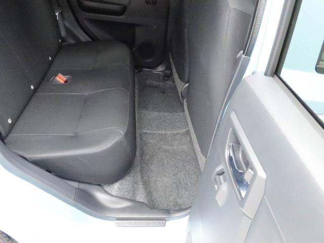 ミライースX SAIIIワンオーナー 衝突回避支援ブレーキ 車線逸脱警報 バックカメラ パワーウインドウ 電動格納ミラー LEDヘッドランプ アイドリングストップ エアバック ABS CVT(愛知県)の中古車