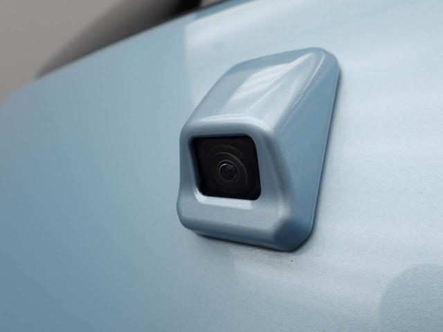 ミライースX SAIIIワンオーナー 衝突回避支援ブレーキ 車線逸脱警報 バックカメラ パワーウインドウ 電動格納ミラー LEDヘッドランプ アイドリングストップ エアバック ABS CVT(愛知県)の中古車