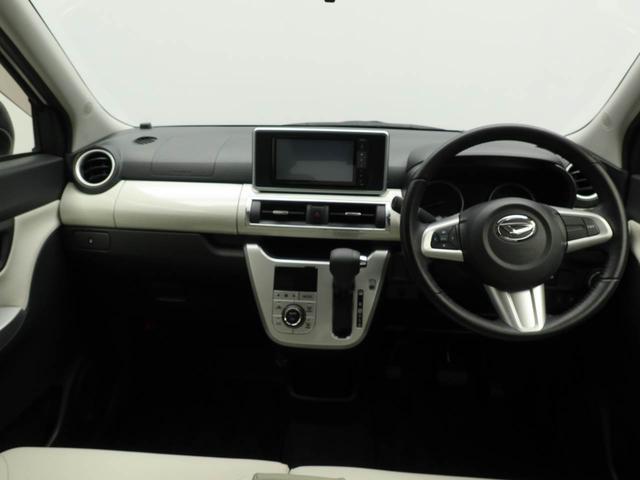 キャストスタイルG SAII ナビ バックカメラ ETC衝突軽減ブレーキ 運転席シートヒーター LEDヘッドランプ キーフリーシステム アルミホイール 電動格納ドアミラー プッシュボタンスタート オートエアコン 盗難防止システム(愛知県)の中古車