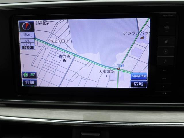 キャストスタイルG SAII ナビ バックカメラ ETC衝突軽減ブレーキ 運転席シートヒーター LEDヘッドランプ キーフリーシステム アルミホイール 電動格納ドアミラー プッシュボタンスタート オートエアコン 盗難防止システム(愛知県)の中古車
