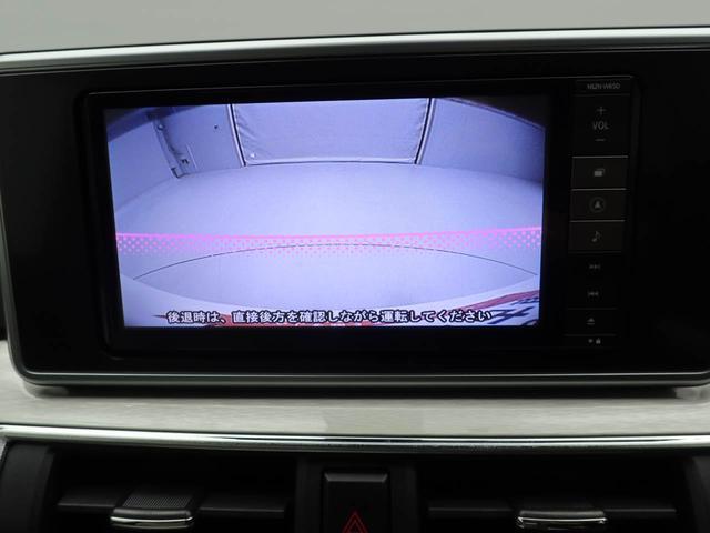 キャストスタイルG SAII ナビ バックカメラ ETC衝突軽減ブレーキ 運転席シートヒーター LEDヘッドランプ キーフリーシステム アルミホイール 電動格納ドアミラー プッシュボタンスタート オートエアコン 盗難防止システム(愛知県)の中古車