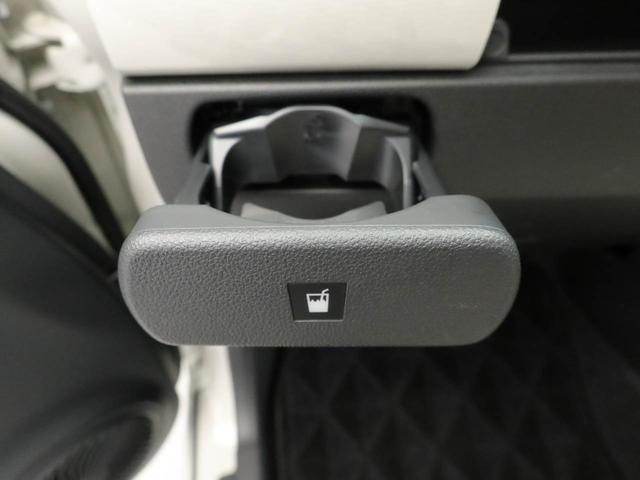 キャストスタイルG SAII ナビ バックカメラ ETC衝突軽減ブレーキ 運転席シートヒーター LEDヘッドランプ キーフリーシステム アルミホイール 電動格納ドアミラー プッシュボタンスタート オートエアコン 盗難防止システム(愛知県)の中古車
