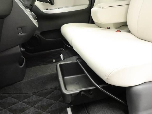 キャストスタイルG SAII ナビ バックカメラ ETC衝突軽減ブレーキ 運転席シートヒーター LEDヘッドランプ キーフリーシステム アルミホイール 電動格納ドアミラー プッシュボタンスタート オートエアコン 盗難防止システム(愛知県)の中古車
