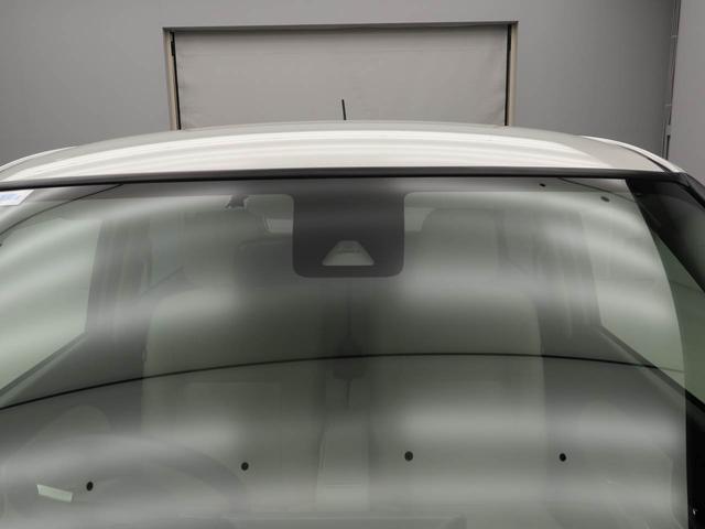 キャストスタイルG SAII ナビ バックカメラ ETC衝突軽減ブレーキ 運転席シートヒーター LEDヘッドランプ キーフリーシステム アルミホイール 電動格納ドアミラー プッシュボタンスタート オートエアコン 盗難防止システム(愛知県)の中古車