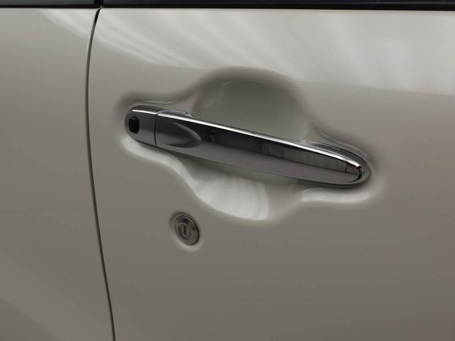 キャストスタイルG SAII ナビ バックカメラ ETC衝突軽減ブレーキ 運転席シートヒーター LEDヘッドランプ キーフリーシステム アルミホイール 電動格納ドアミラー プッシュボタンスタート オートエアコン 盗難防止システム(愛知県)の中古車