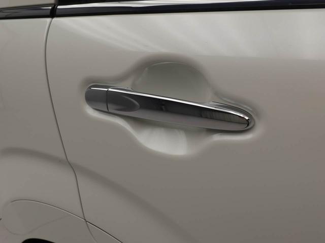 キャストスタイルG SAII ナビ バックカメラ ETC衝突軽減ブレーキ 運転席シートヒーター LEDヘッドランプ キーフリーシステム アルミホイール 電動格納ドアミラー プッシュボタンスタート オートエアコン 盗難防止システム(愛知県)の中古車