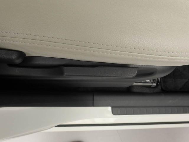 キャストスタイルG SAII ナビ バックカメラ ETC衝突軽減ブレーキ 運転席シートヒーター LEDヘッドランプ キーフリーシステム アルミホイール 電動格納ドアミラー プッシュボタンスタート オートエアコン 盗難防止システム(愛知県)の中古車