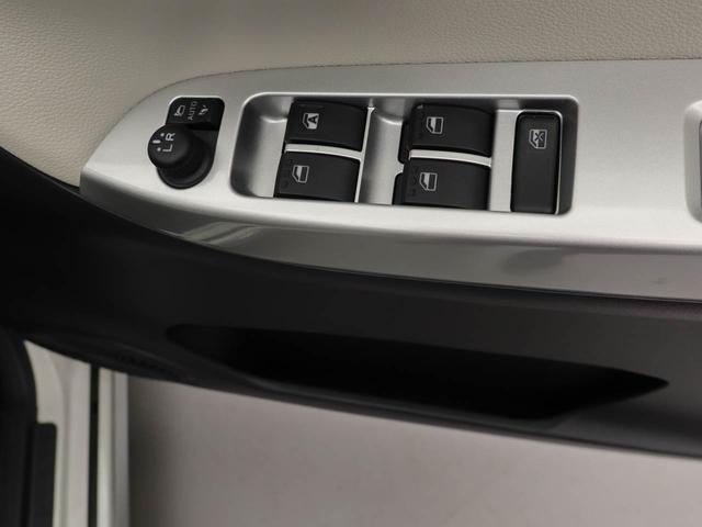 キャストスタイルG SAII ナビ バックカメラ ETC衝突軽減ブレーキ 運転席シートヒーター LEDヘッドランプ キーフリーシステム アルミホイール 電動格納ドアミラー プッシュボタンスタート オートエアコン 盗難防止システム(愛知県)の中古車