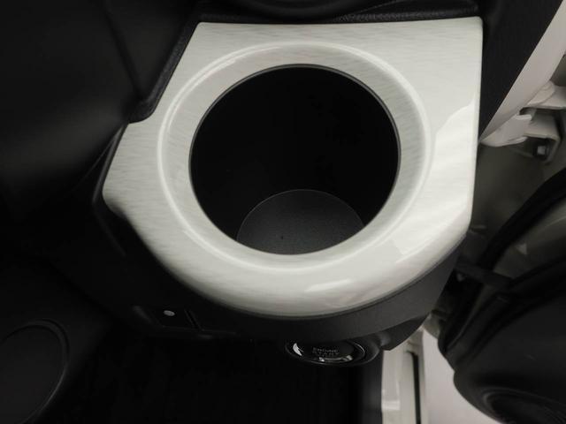 キャストスタイルG SAII ナビ バックカメラ ETC衝突軽減ブレーキ 運転席シートヒーター LEDヘッドランプ キーフリーシステム アルミホイール 電動格納ドアミラー プッシュボタンスタート オートエアコン 盗難防止システム(愛知県)の中古車