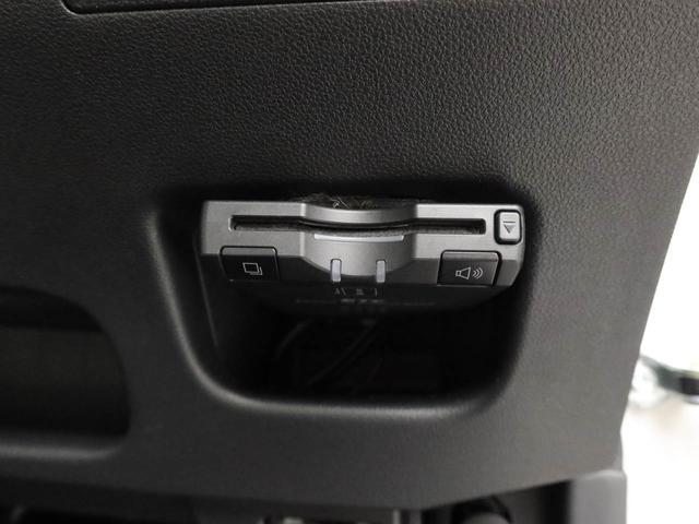 キャストスタイルG SAII ナビ バックカメラ ETC衝突軽減ブレーキ 運転席シートヒーター LEDヘッドランプ キーフリーシステム アルミホイール 電動格納ドアミラー プッシュボタンスタート オートエアコン 盗難防止システム(愛知県)の中古車