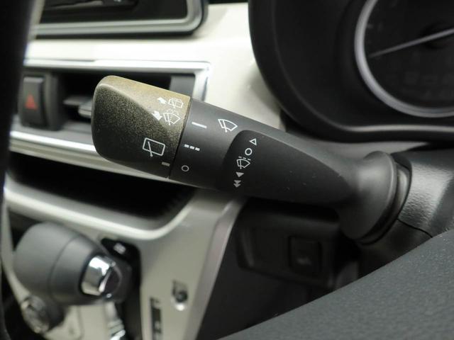 キャストスタイルG SAII ナビ バックカメラ ETC衝突軽減ブレーキ 運転席シートヒーター LEDヘッドランプ キーフリーシステム アルミホイール 電動格納ドアミラー プッシュボタンスタート オートエアコン 盗難防止システム(愛知県)の中古車