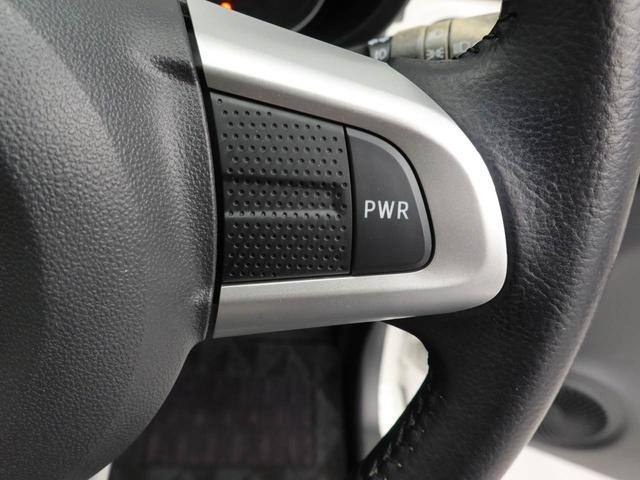 キャストスタイルG SAII ナビ バックカメラ ETC衝突軽減ブレーキ 運転席シートヒーター LEDヘッドランプ キーフリーシステム アルミホイール 電動格納ドアミラー プッシュボタンスタート オートエアコン 盗難防止システム(愛知県)の中古車